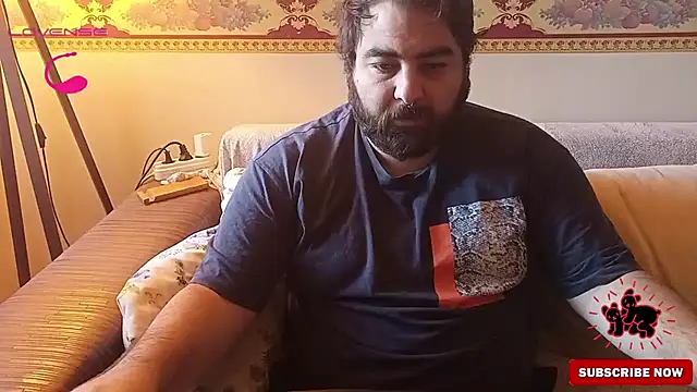 Snapshot of _Sinyor34 chatting on November 2025 06:56:02 AM Sinyor34 online show from November 2025 06:56:02 AM