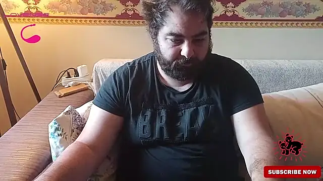 Snapshot of _Sinyor34 chatting on November 2025 11:09:02 AM Sinyor34 online show from November 2025 11:09:02 AM