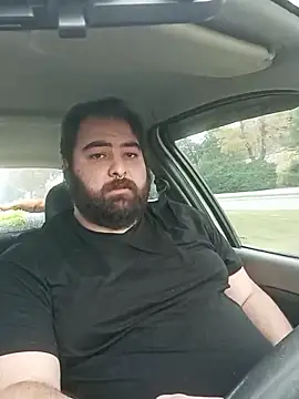 Snapshot of _Sinyor34 chatting on November 2025 09:32:02 AM Sinyor34 online show from November 2025 09:32:02 AM