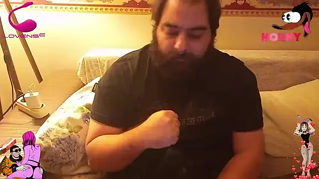 Snapshot of _Sinyor34 chatting on January 2026 10:03:02 PM Sinyor34 online show from January 2026 10:03:02 PM