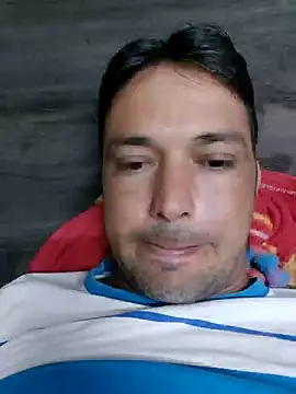 HotBoyOm online show from December 2024 09:03:01 AM