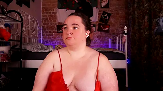 Evelively online show from October 2025 05:34:01 PM