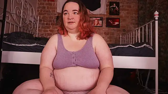 Evelively online show from November 2025 02:54:02 AM