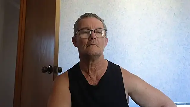 bigballnz online show from February 2025 02:26:01 AM