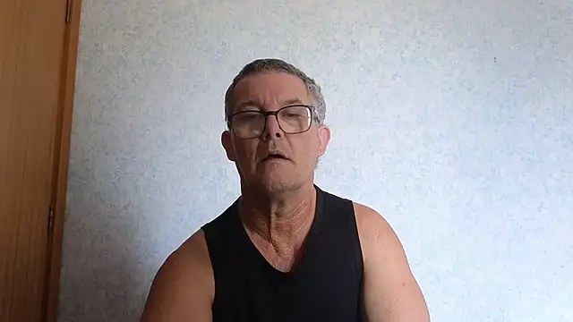 bigballnz online show from February 2025 11:26:02 PM