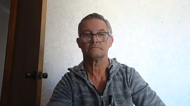 bigballnz online show from March 2025 08:27:02 PM