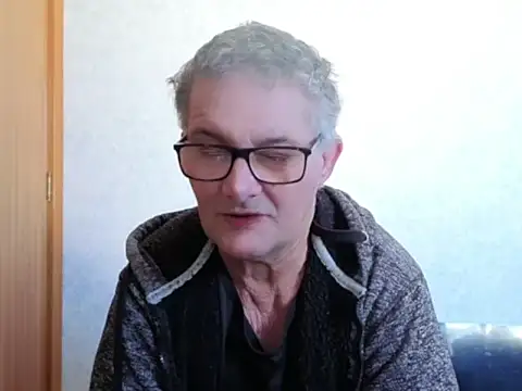 bigballnz online show from September 2025 08:31:01 PM