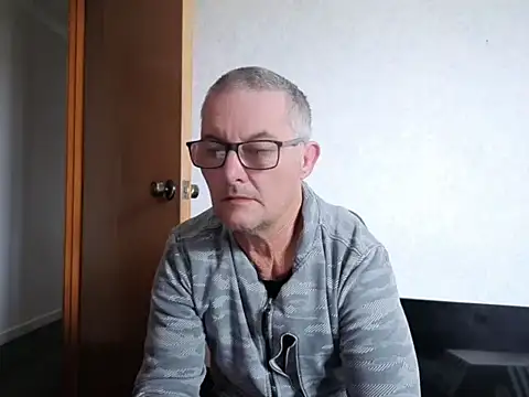 bigballnz online show from September 2025 08:56:02 PM