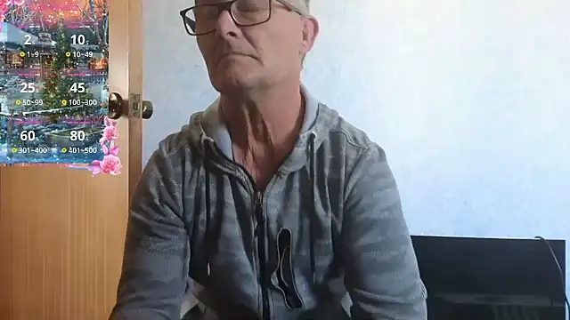 bigballnz online show from October 2025 07:14:02 AM