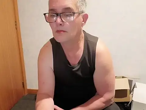 bigballnz online show from October 2025 07:39:01 AM