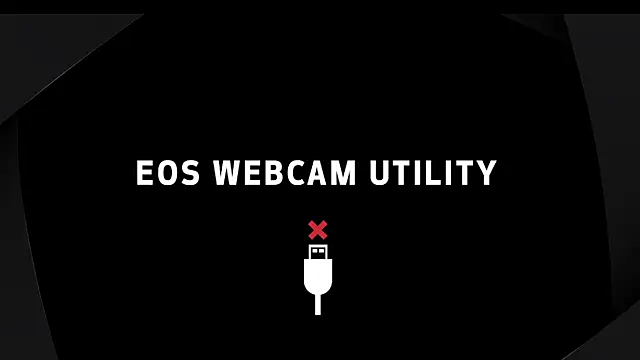 fetishkraut online show from April 2026 03:50:02 PM