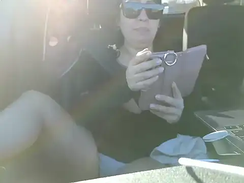 Foglove69 online show from February 2026 10:00:02 PM