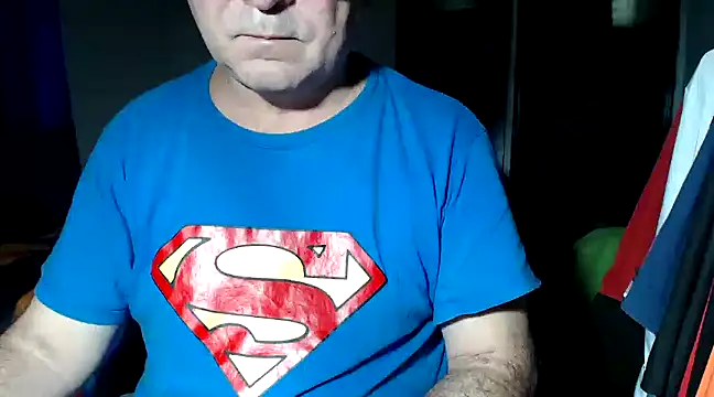 Snapshot of ferdinad20 chatting on January 2025 03:30:02 PM ferdinad20 online show from January 2025 03:30:02 PM