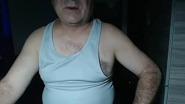 Snapshot of ferdinad20 chatting on September 2025 03:02:01 PM ferdinad20 online show from September 2025 03:02:01 PM