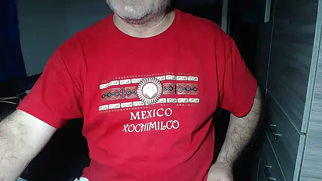 Snapshot of ferdinad20 chatting on October 2025 02:36:02 PM ferdinad20 online show from October 2025 02:36:02 PM