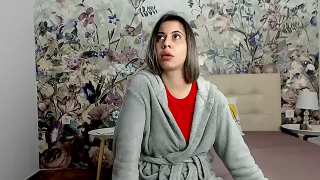 RoseDiamond06 online show from November 2025 09:54:02 AM