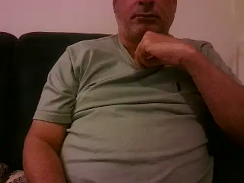 Snapshot of desipapaxxx chatting on February 2025 05:26:02 PM desipapaxxx online show from February 2025 05:26:02 PM