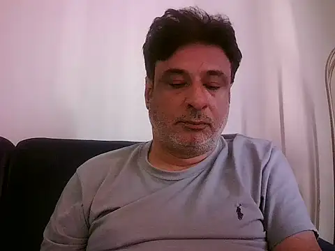 Snapshot of desipapaxxx chatting on February 2025 08:13:02 AM desipapaxxx online show from February 2025 08:13:02 AM