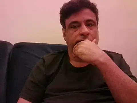 Snapshot of desipapaxxx chatting on February 2025 02:39:01 AM desipapaxxx online show from February 2025 02:39:01 AM