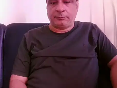 Snapshot of desipapaxxx chatting on February 2025 11:49:02 AM desipapaxxx online show from February 2025 11:49:02 AM