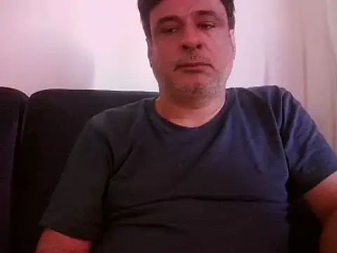 Snapshot of desipapaxxx chatting on February 2025 06:08:01 AM desipapaxxx online show from February 2025 06:08:01 AM