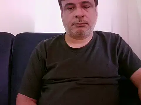 Snapshot of desipapaxxx chatting on February 2025 06:08:02 AM desipapaxxx online show from February 2025 06:08:02 AM