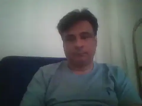 Snapshot of desipapaxxx chatting on February 2025 10:44:02 AM desipapaxxx online show from February 2025 10:44:02 AM