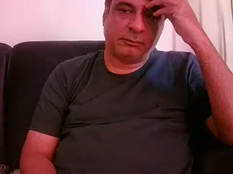 Snapshot of desipapaxxx chatting on February 2025 11:10:02 AM desipapaxxx online show from February 2025 11:10:02 AM