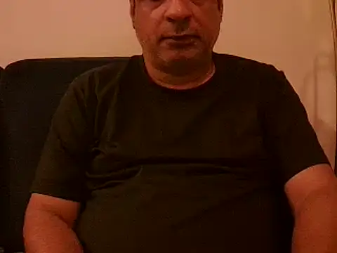 Snapshot of desipapaxxx chatting on February 2025 01:46:02 AM desipapaxxx online show from February 2025 01:46:02 AM