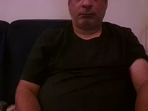 Snapshot of desipapaxxx chatting on February 2025 07:28:02 PM desipapaxxx online show from February 2025 07:28:02 PM