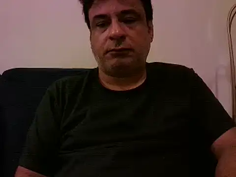 Snapshot of desipapaxxx chatting on March 2025 12:50:02 AM desipapaxxx online show from March 2025 12:50:02 AM