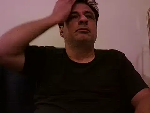 Snapshot of desipapaxxx chatting on March 2025 07:01:02 PM desipapaxxx online show from March 2025 07:01:02 PM