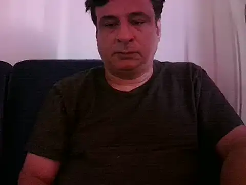 Snapshot of desipapaxxx chatting on March 2025 03:40:01 AM desipapaxxx online show from March 2025 03:40:01 AM