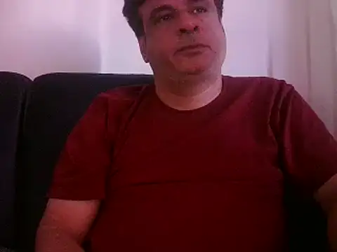 Snapshot of desipapaxxx chatting on March 2025 04:12:02 AM desipapaxxx online show from March 2025 04:12:02 AM