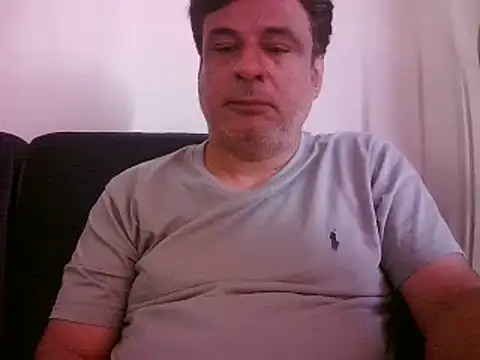 Snapshot of desipapaxxx chatting on March 2025 05:22:02 AM desipapaxxx online show from March 2025 05:22:02 AM