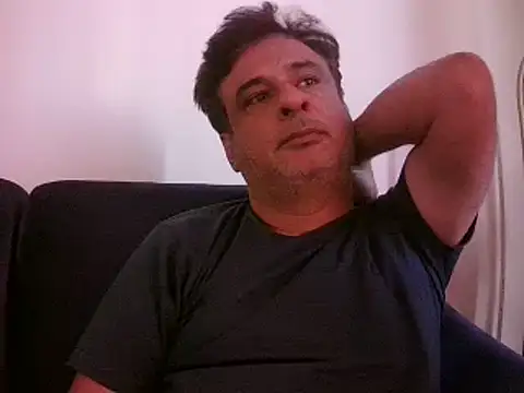 Snapshot of desipapaxxx chatting on March 2025 06:49:01 AM desipapaxxx online show from March 2025 06:49:01 AM