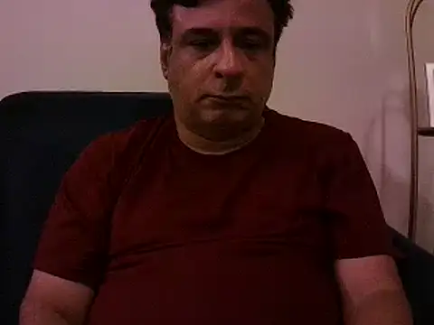 Snapshot of desipapaxxx chatting on March 2025 09:24:01 PM desipapaxxx online show from March 2025 09:24:01 PM