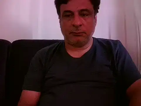 Snapshot of desipapaxxx chatting on March 2025 04:03:01 AM desipapaxxx online show from March 2025 04:03:01 AM