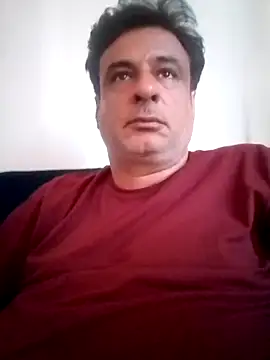 Snapshot of desipapaxxx chatting on March 2025 08:15:01 AM desipapaxxx online show from March 2025 08:15:01 AM