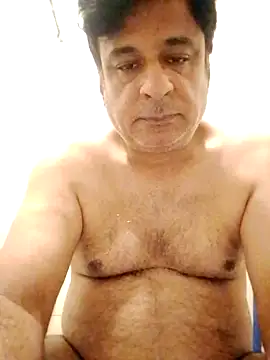 Snapshot of desipapaxxx chatting on September 2025 08:58:02 PM desipapaxxx online show from September 2025 08:58:02 PM