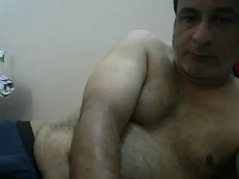 Snapshot of desipapaxxx chatting on October 2025 03:59:01 AM desipapaxxx online show from October 2025 03:59:01 AM