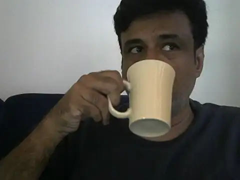 Snapshot of desipapaxxx chatting on October 2025 09:56:02 AM desipapaxxx online show from October 2025 09:56:02 AM