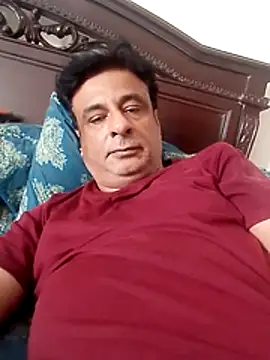 Snapshot of desipapaxxx chatting on October 2025 07:20:02 AM desipapaxxx online show from October 2025 07:20:02 AM