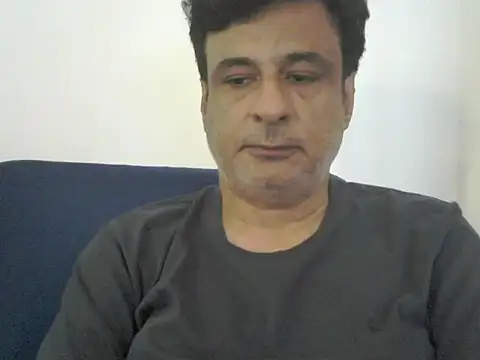 Snapshot of desipapaxxx chatting on October 2025 05:41:01 AM desipapaxxx online show from October 2025 05:41:01 AM