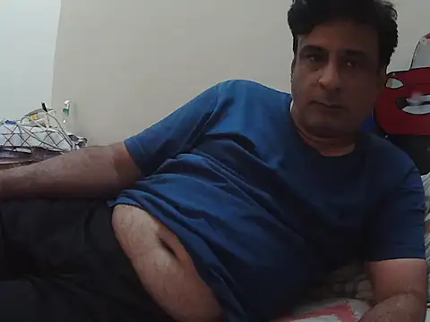 Snapshot of desipapaxxx chatting on October 2025 08:14:02 PM desipapaxxx online show from October 2025 08:14:02 PM