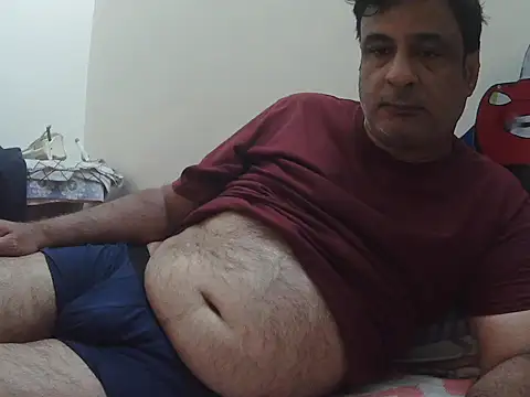 Snapshot of desipapaxxx chatting on November 2025 11:04:02 PM desipapaxxx online show from November 2025 11:04:02 PM