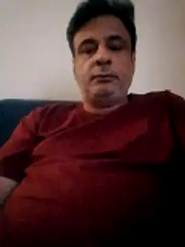 Snapshot of desipapaxxx chatting on November 2025 12:48:02 PM desipapaxxx online show from November 2025 12:48:02 PM