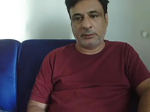 Snapshot of desipapaxxx chatting on November 2025 03:17:01 AM desipapaxxx online show from November 2025 03:17:01 AM