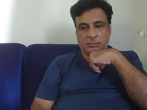 Snapshot of desipapaxxx chatting on November 2025 05:23:02 AM desipapaxxx online show from November 2025 05:23:02 AM