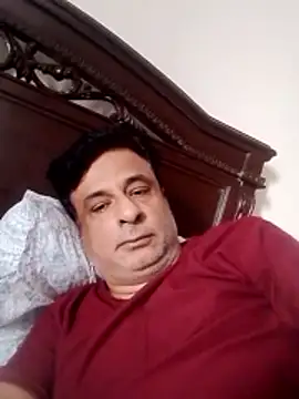 Snapshot of desipapaxxx chatting on November 2025 07:08:01 AM desipapaxxx online show from November 2025 07:08:01 AM